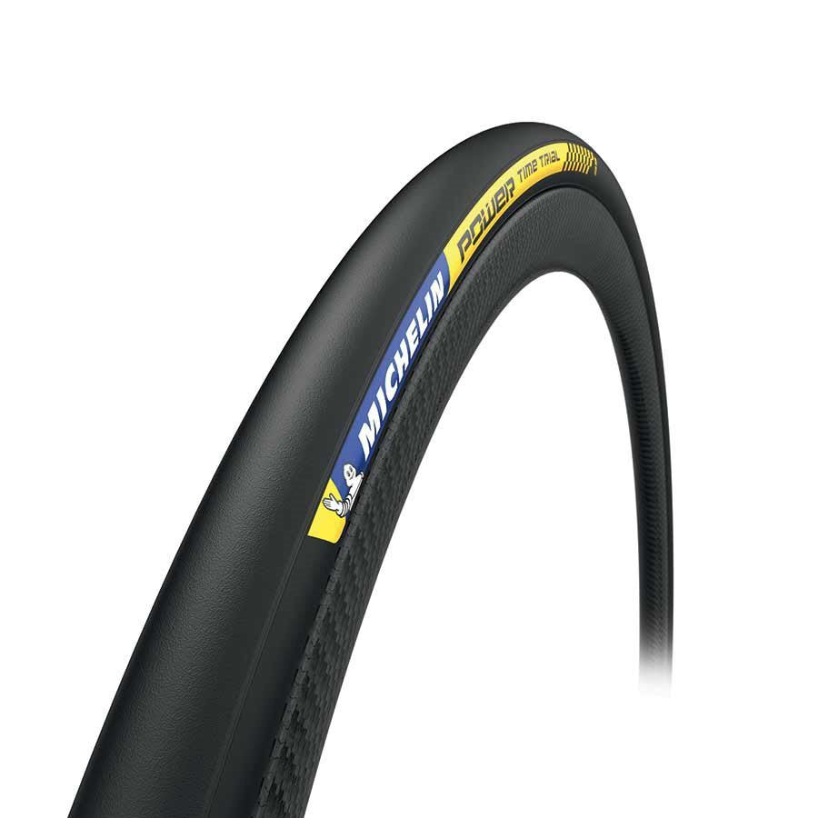Michelin Power Time Trial Road Tires