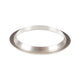 FSA Crown Race Headset Parts