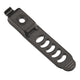 Lezyne Silicone Mounting Straps Light Parts and Accessories
