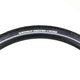 Michelin Protek Cross Hybrid Tires