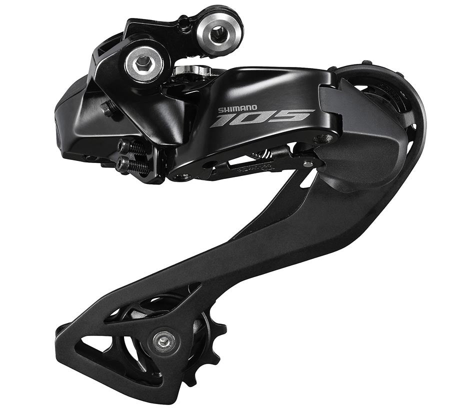 Shimano 105 Di2 RD-R7150 Rear Derailleurs Road