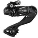 Shimano 105 Di2 RD-R7150 Rear Derailleurs Road