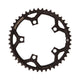FSA Gossamer/Omega Pro Road Chainrings