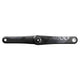 SRAM XX1 Eagle DUB 8 bolt Crank Arms