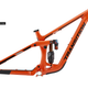 Transition Spire Alloy Frameset - 2026