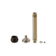 RockShox SIDLuxe A2 Damper Shaft Shock Damper Shafts
