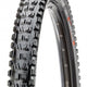 Maxxis Minion DHF Mountain Tires