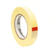 Stans No Tubes Rim Tape Tubeless Tapes