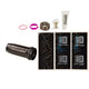RockShox SDLX C1 Air Can Shock Air Cans