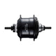 Shimano Alfine SG-S7001-11 Disc Hubs