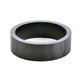 Wheels Manufacturing Matte Carbon Spacer Headset Spacers