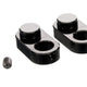 NS Soda Small Parts