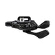 Shimano Deore XT SL-M8210 MTB Trigger Shifters