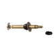 RockShox Deluxe Ult C1 Damper Shaft Shock Damper Shafts