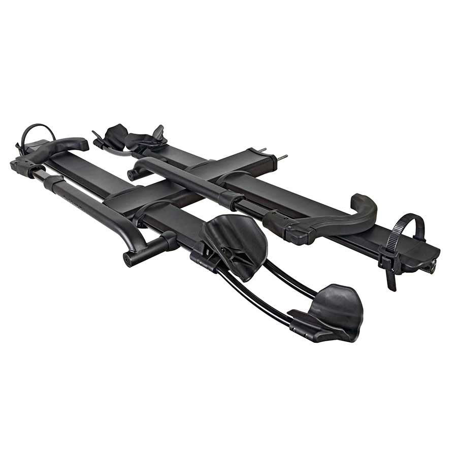 Kuat NV Base 2.0 Add-On Hitch Rack Add-Ons