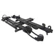 Kuat NV Base 2.0 Add-On Hitch Rack Add-Ons