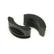 RockShox Vise Blocks (35mm) Suspension Tools