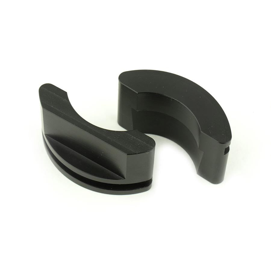 RockShox Vise Blocks (35mm) Suspension Tools