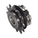 Reverse Components Hub Base RE Driver Set