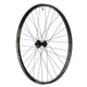 Stans No Tubes Flow CB7 Wheels