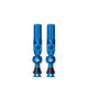Muc-Off Big Bore Hybrid Tubeless Valves