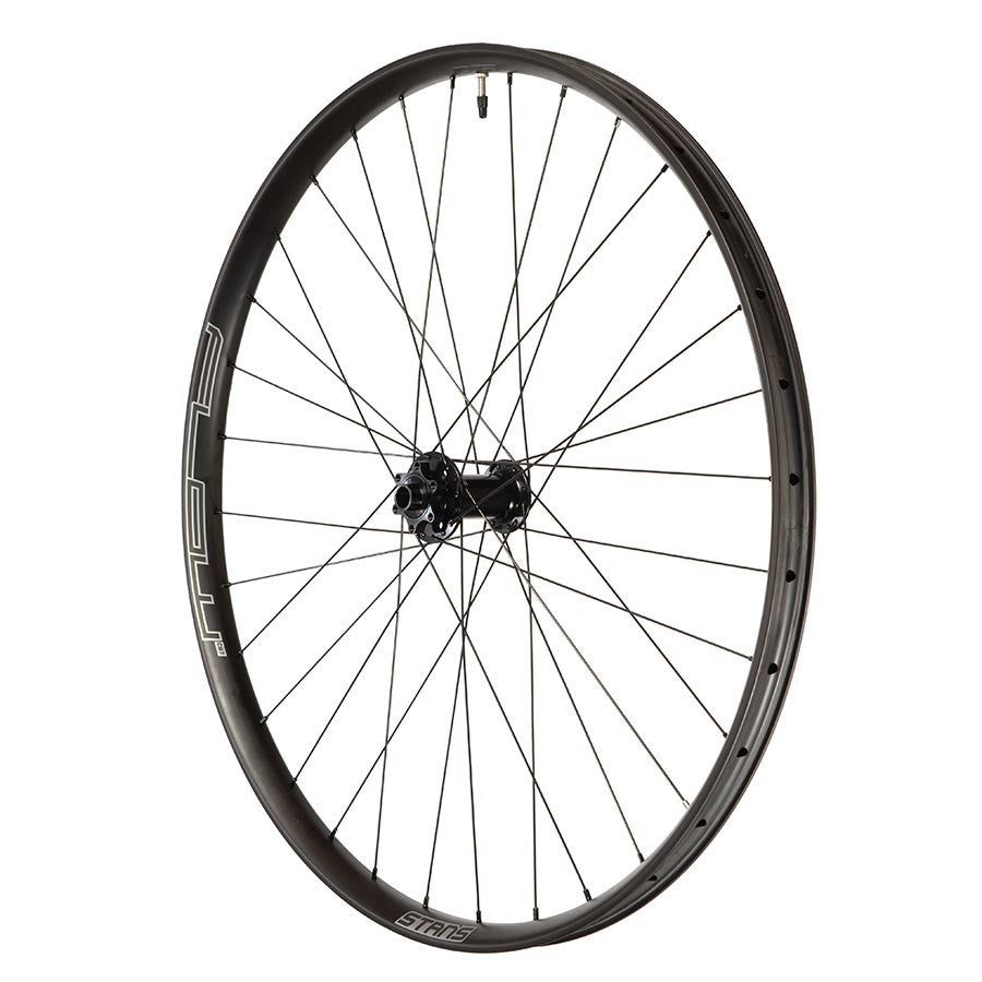 Stans No Tubes Flow CB7 Wheels