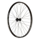 Stans No Tubes Flow CB7 Wheels