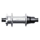 OneUpComponents_RearHub-157_SIL.jpg