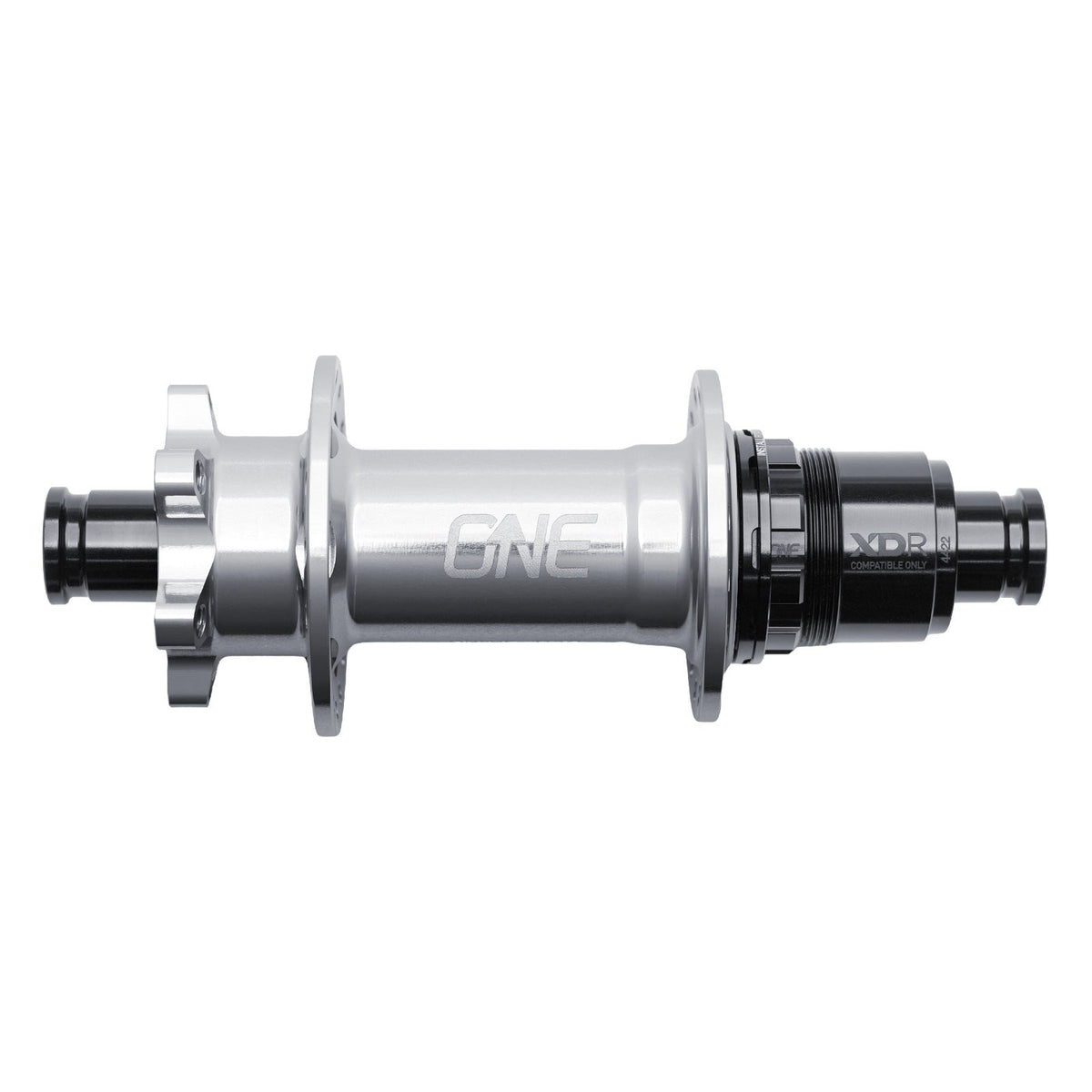 OneUpComponents_RearHub-157_SIL.jpg