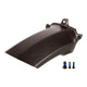 RockShox MTB Short Trail Front Fenders