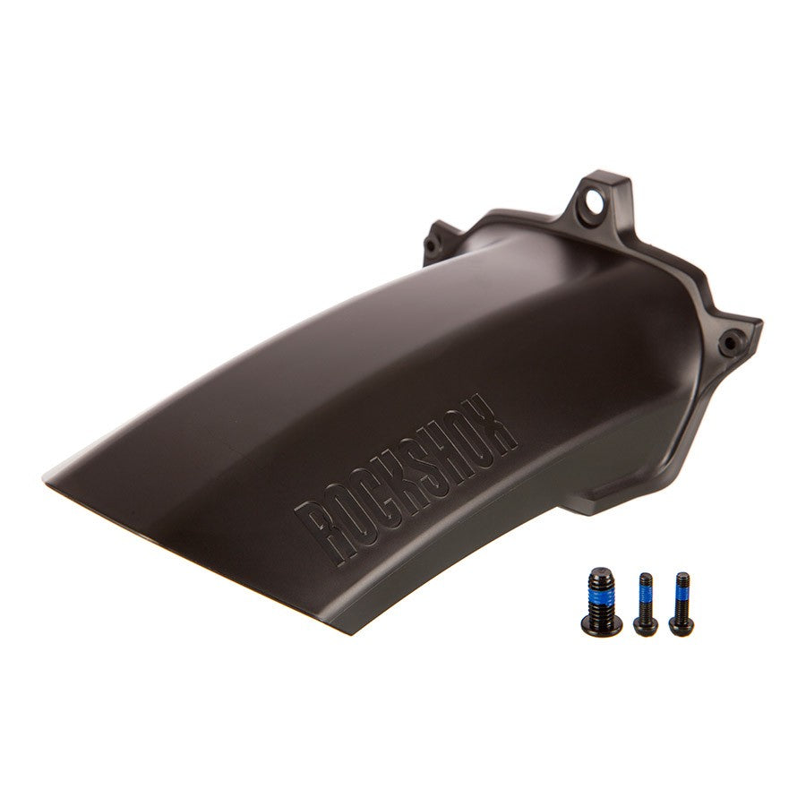 RockShox MTB Short Trail Front Fenders