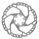 Shimano SM-RT66 Discs Rotors and Related Parts