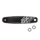 SRAM GX Eagle GXP Left Arm Crank Arms