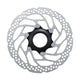 Shimano SM-RT30 Discs Rotors and Related Parts