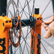 OneUpComponents_FrontHub-110x20_BranniganSunPeaks_1.jpg
