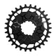 Works Components GEO SRAM GXP Direct Mount Chainrings
