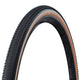 Schwalbe G-One R Pro Gravel Tires