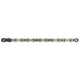 SRAM PC-1130 Chains