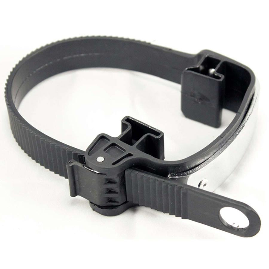 Kuat NV 2.0 Rear Tire Strap Hitch Rack Parts and Accessories