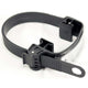 Kuat NV 2.0 Rear Tire Strap Hitch Rack Parts and Accessories