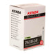 Tubes Kenda Presta