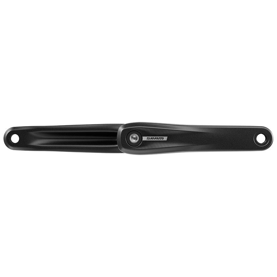 SRAM S100 Powerspline B1 Crank Arms