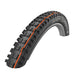 Schwalbe Eddy Current Addix Mountain Tires