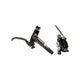 Shimano Saint BL-M820 / BR-M820 MTB Hydraulic Disc Brakes