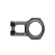 ST1_31mm_Squared_Grey-05.png