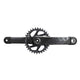 SRAM XX1 Eagle DUB MTB Cranksets