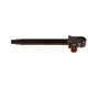RockShox Vivid Coil D1 Damper Shaft Shock Damper Shafts