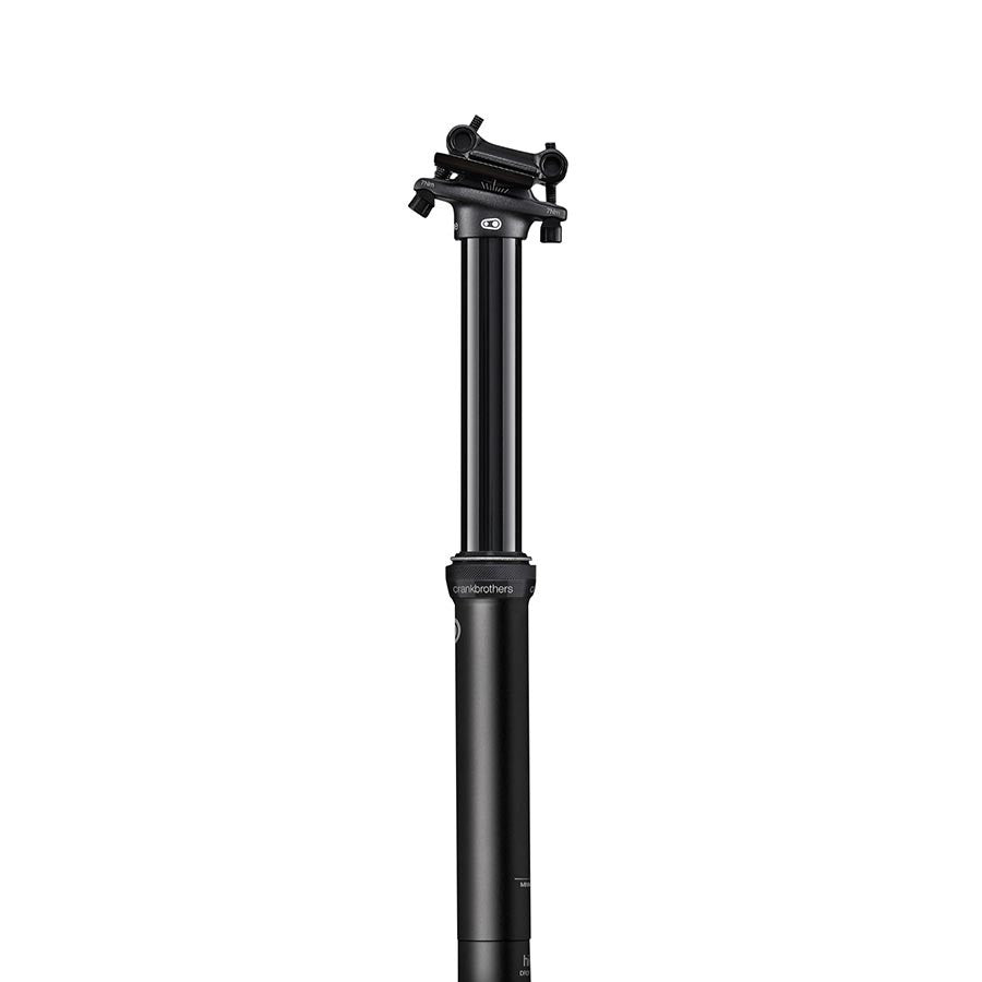 Crankbrothers Highline 7 Dropper Seatposts