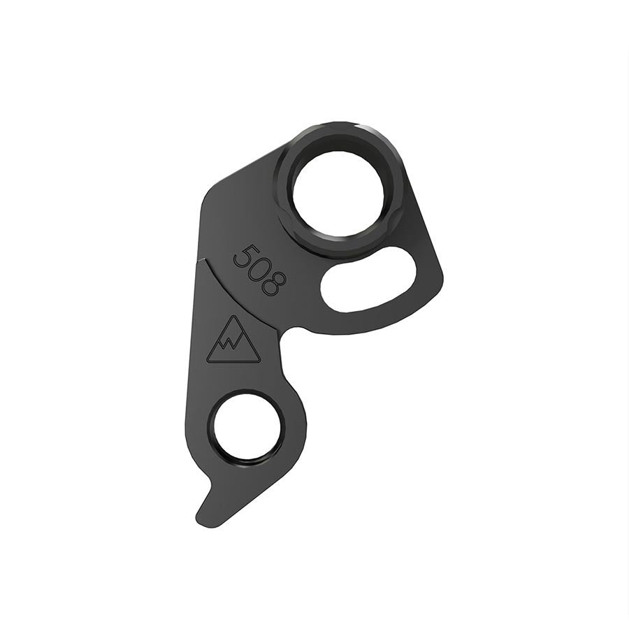 Wheels Manufacturing Dropout 508 Derailleur Hangers