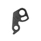 Wheels Manufacturing Dropout 508 Derailleur Hangers